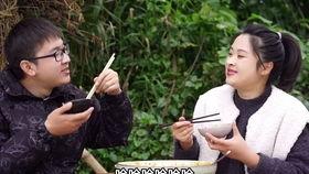 农村哭丧视频,传统丧葬文化的真实写照