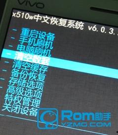 粉刷机视频,革新传统涂装工艺